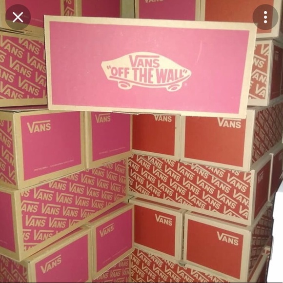 Make me an offer on my listings. If the offer is reasonable I will accept!!! - Picture 1 of 1